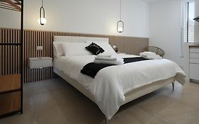 B&B Casalu